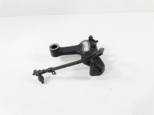 Load image into Gallery viewer, 2007 Harley Dyna FXDB Street Bob Rear Brake Caliper + Line 44017-06
