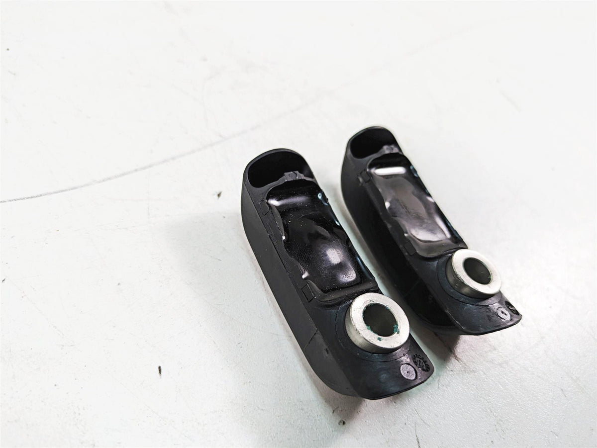 2016 BMW R1200R K53 Tire Pressure Sensors & Rdc Module 36318532732 65758546222 {{ shop.shopifyCountryName }} - Mototech271