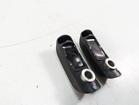2016 BMW R1200R K53 Tire Pressure Sensors & Rdc Module 36318532732 65758546222 {{ shop.shopifyCountryName }} - Mototech271