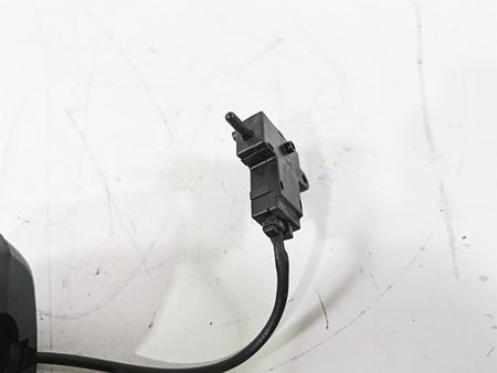 2020 Triumph Daytona 765 Moto2 Left Hand Control Switch T2044339 {{ shop.shopifyCountryName }} - Mototech271
