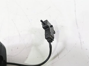 2020 Triumph Daytona 765 Moto2 Left Hand Control Switch T2044339 | Mototech271