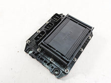 Load image into Gallery viewer, 2022 Yamaha Waverunner EX Sp EX1050BX Fuse Box Control Module 6EX-82170-12-00
