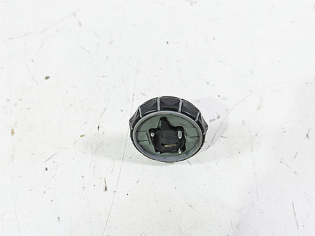 2014 BMW R1200 RT RTW K52 Round Multi Control Switch 7713937 61317727498 {{ shop.shopifyCountryName }} - Mototech271