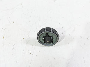 2014 BMW R1200 RT RTW K52 Round Multi Control Switch 7713937 61317727498 | Mototech271