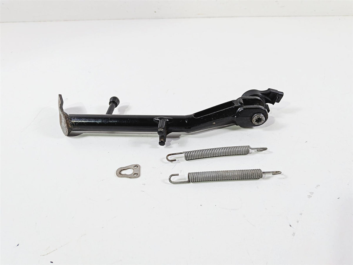 2019 BMW R1250RT K52 Side Kickstand Kick Stand Esa 46538532726 {{ shop.shopifyCountryName }} - Mototech271
