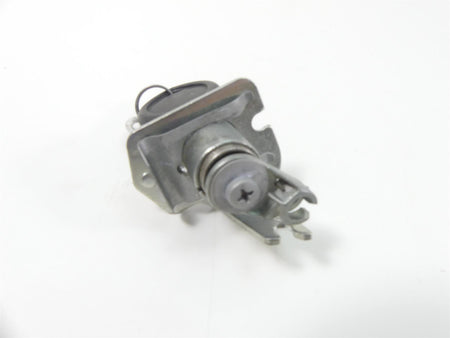 2016 Moto Guzzi V7 II Special 750 Ignition Switch Key Lock Tank Cap Set 883477 {{ shop.shopifyCountryName }} - Mototech271