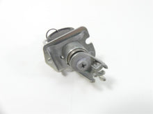 Load image into Gallery viewer, 2016 Moto Guzzi V7 II Special 750 Ignition Switch Key Lock Tank Cap Set 883477
