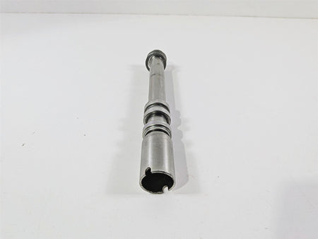 2019 Ducati 959 Panigale Straight Front Axle Wheel Spindle - Read 81910693AA {{ shop.shopifyCountryName }} - Mototech271