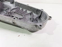 Load image into Gallery viewer, 2014 Harley FLS Softail Slim Outer Primary Drive Clutch Cover 60784-06A
