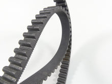 Load image into Gallery viewer, 2009 Harley Dyna FXDF SE CVO Fat Bob Rear Drive Belt 131T 1&quot; 40046-07 | Mototech271
