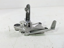 Load image into Gallery viewer, 2008 Honda CBR1000RR SC59 Right Front Foot Peg &amp; Brake Pedal Set 50600-MFL-000 | Mototech271
