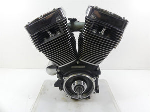 1999 Harley Dyna FXDL Low Rider Running 88ci Engine Motor 39K -Video 16165-99 | Mototech271