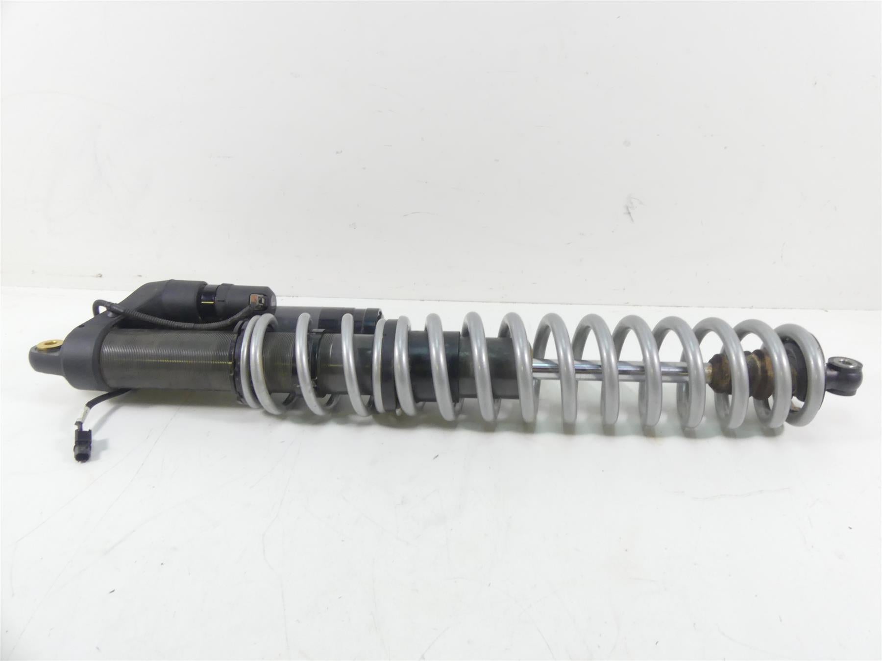 2021 Kawasaki Teryx KRX1000 KRF1000 Es Right Front Fox SDC Shock 45014-069642P {{ shop.shopifyCountryName }} - Mototech271