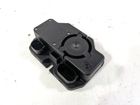 2022 BMW R1250 RT K052 Dwi Alarm Siren Anti Theft Module 65751541294 {{ shop.shopifyCountryName }} - Mototech271
