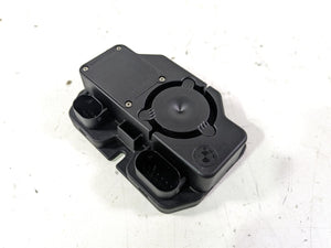 2022 BMW R1250 RT K052 Dwi Alarm Siren Anti Theft Module 65751541294 | Mototech271