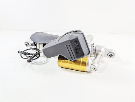 2019 BMW R1250GS K50 Rear Shock Damper 7K Esa Sport Code: X547A 33548559493 {{ shop.shopifyCountryName }} - Mototech271