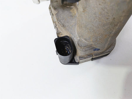 2024 Polaris RZR XP 1000 Sport Bosch Throttle Body 1204455 {{ shop.shopifyCountryName }} - Mototech271