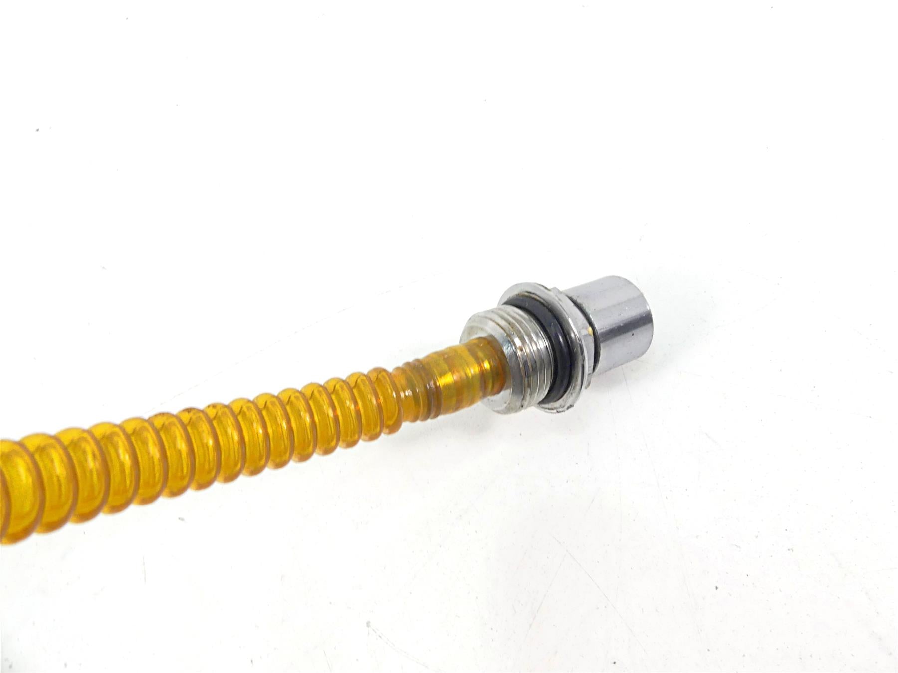 2007 Harley Touring FLHRC Road King Fuel Gas Petrol Pump 75127-06 {{ shop.shopifyCountryName }} - Mototech271