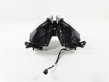 Load image into Gallery viewer, 2024 Kawasaki EX500 Ninja 40th An. Front Headlight Head Light Lamp 23004-0461
