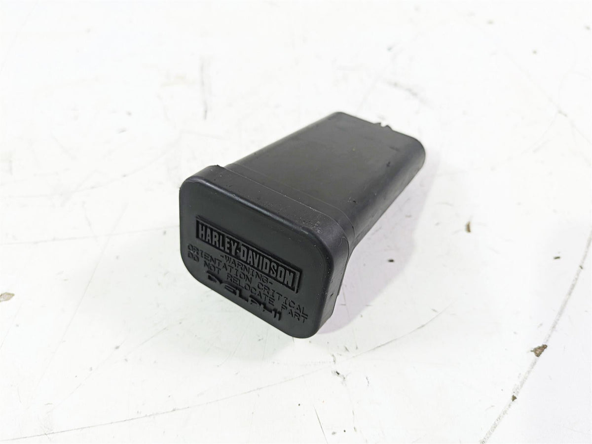 2003 Harley Touring FLHTCUI E-Glide 100th Tssm Blinker Security Module 68922-00B {{ shop.shopifyCountryName }} - Mototech271