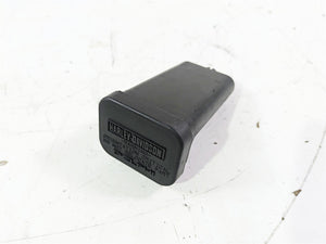 2003 Harley Touring FLHTCUI E-Glide 100th Tssm Blinker Security Module 68922-00B | Mototech271