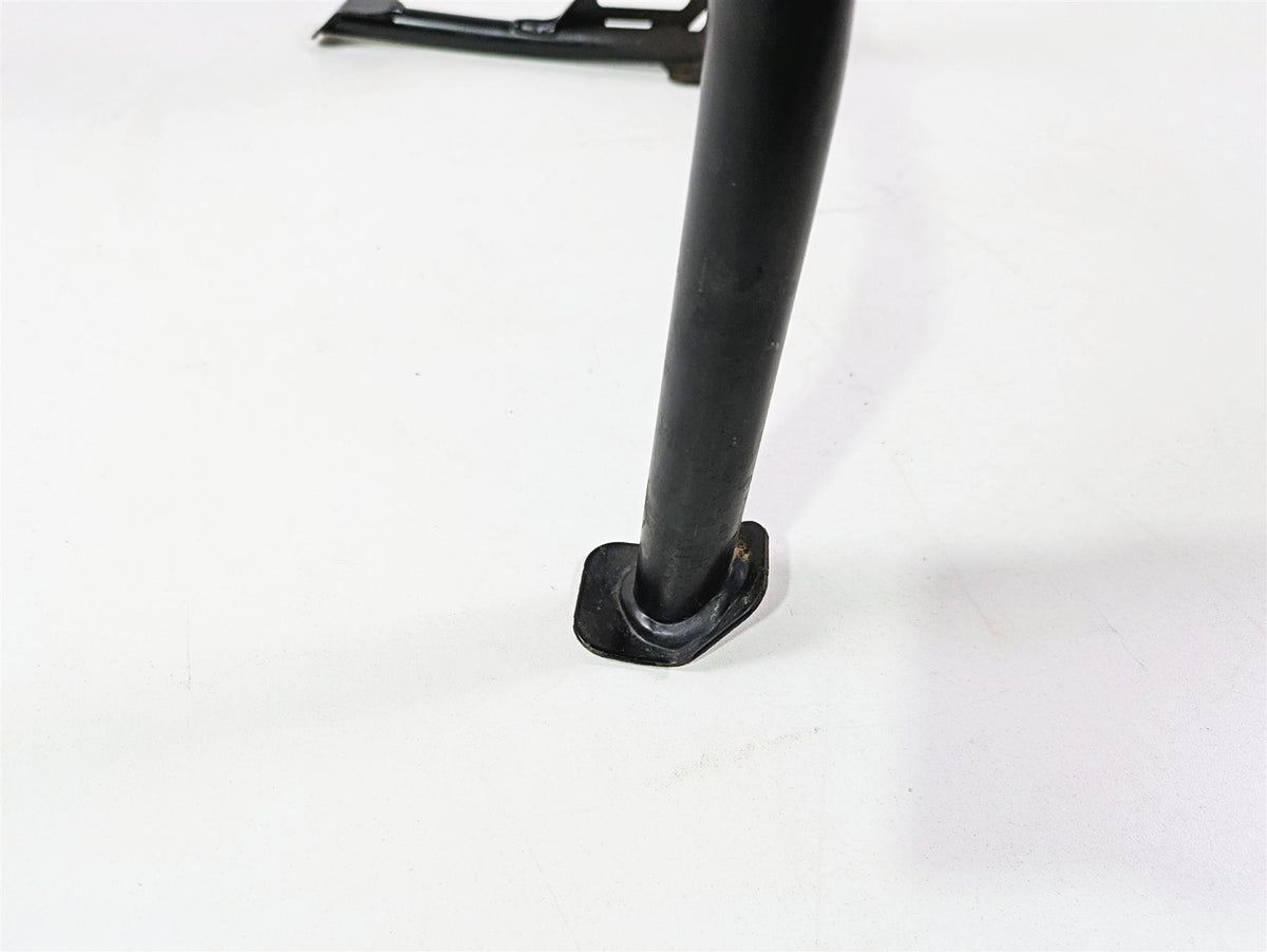 2020 KTM 1290 Super Adventure R Center Kickstand & Mounts - Rash 60303022200C1 {{ shop.shopifyCountryName }} - Mototech271