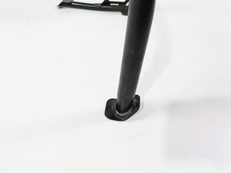 2020 KTM 1290 Super Adventure R Center Kickstand & Mounts - Rash 60303022200C1 {{ shop.shopifyCountryName }} - Mototech271