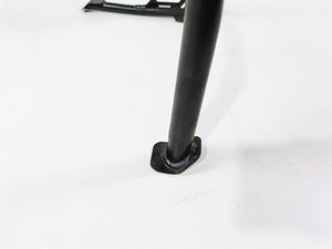 2020 KTM 1290 Super Adventure R Center Kickstand & Mounts - Rash 60303022200C1