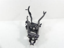 Load image into Gallery viewer, 2013 BMW R1200GS K255 Adventure Straight Main Frame Chassis + Salvage Georgia Title - 46517720198
