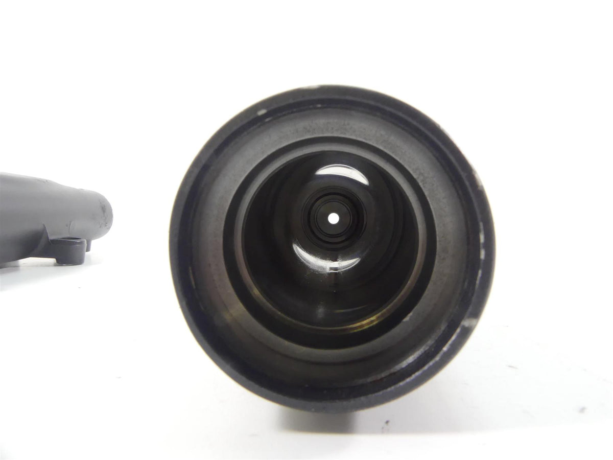 2016 Indian Chief Dark Horse Front Lower Outer Fork Tube Set 5632891 5632892 {{ shop.shopifyCountryName }} - Mototech271
