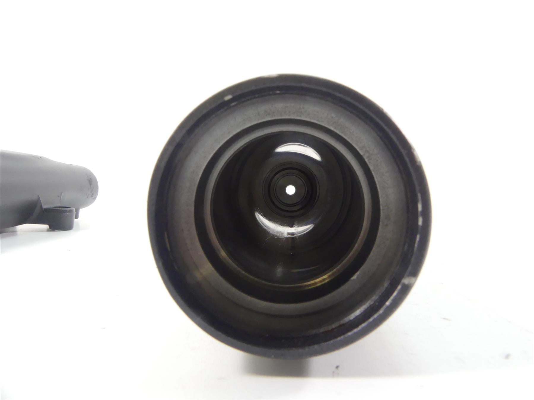 2016 Indian Chief Dark Horse Front Lower Outer Fork Tube Set 5632891 5632892 {{ shop.shopifyCountryName }} - Mototech271