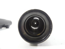 Load image into Gallery viewer, 2016 Indian Chief Dark Horse Front Lower Outer Fork Tube Set 5632891 5632892 | Mototech271
