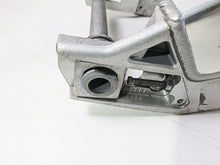 Load image into Gallery viewer, 2017 BMW S1000RR K46 Rear Swing Arm Swingarm 33358543490
