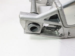 2017 BMW S1000RR K46 Rear Swing Arm Swingarm 33358543490