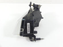 Load image into Gallery viewer, 2018 Can Am Maverick X3 Turbo STD Right Headlight Head Light Lamp 710004659 | Mototech271
