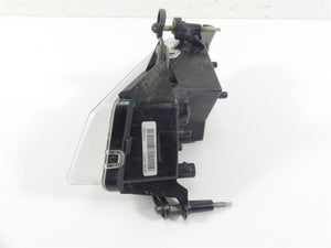 2018 Can Am Maverick X3 Turbo STD Right Headlight Head Light Lamp 710004659 | Mototech271