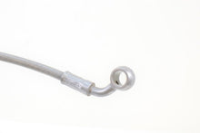Load image into Gallery viewer, 2015 BMW F800 R K73 Front Abs Brake Line Set 34328548297 &amp; 34328548298
