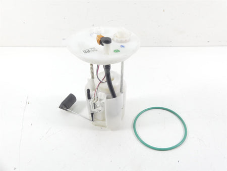 2021 Honda Talon SXS1000 S2X 1000R Fuel Gas Petrol Pump - Tested 16700-HL6-A01 {{ shop.shopifyCountryName }} - Mototech271