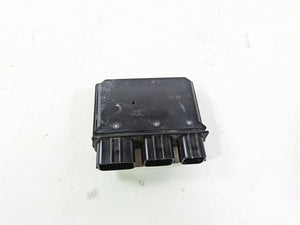 2011 Kawasaki EX650R Ninja Junction Relay Box 27002-0007 27002-0050 | Mototech271