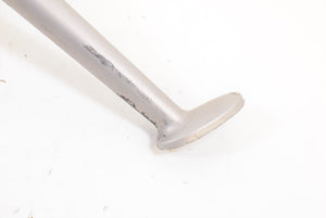 2012 Triumph Daytona 675 Side Kickstand Kick Stand Switch T2082011 | Mototech271