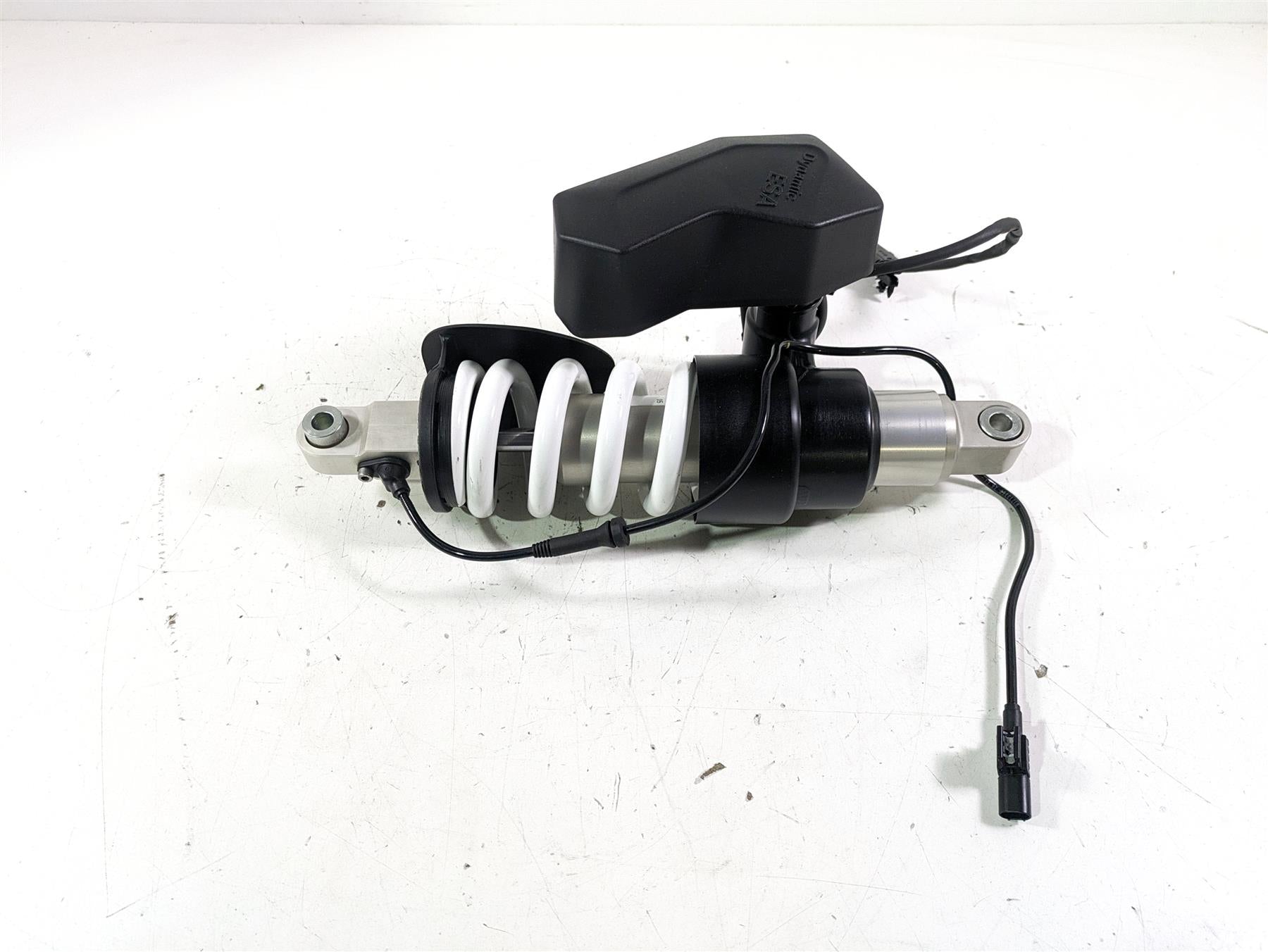 2022 BMW R1250 RT K052 Dynamic Esa Rear Suspension Shock Damper 33548557148 {{ shop.shopifyCountryName }} - Mototech271
