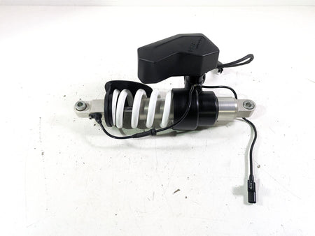 2022 BMW R1250 RT K052 Dynamic Esa Rear Suspension Shock Damper 33548557148 {{ shop.shopifyCountryName }} - Mototech271