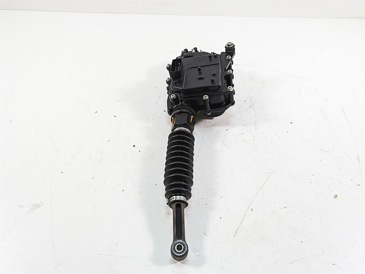 2016 Seadoo RXT 260 Ibr Reverse Motor Actuator 278003292 278003606 {{ shop.shopifyCountryName }} - Mototech271