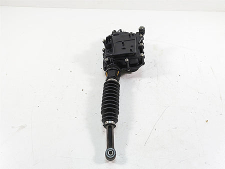 2016 Seadoo RXT 260 Ibr Reverse Motor Actuator 278003292 278003606 {{ shop.shopifyCountryName }} - Mototech271