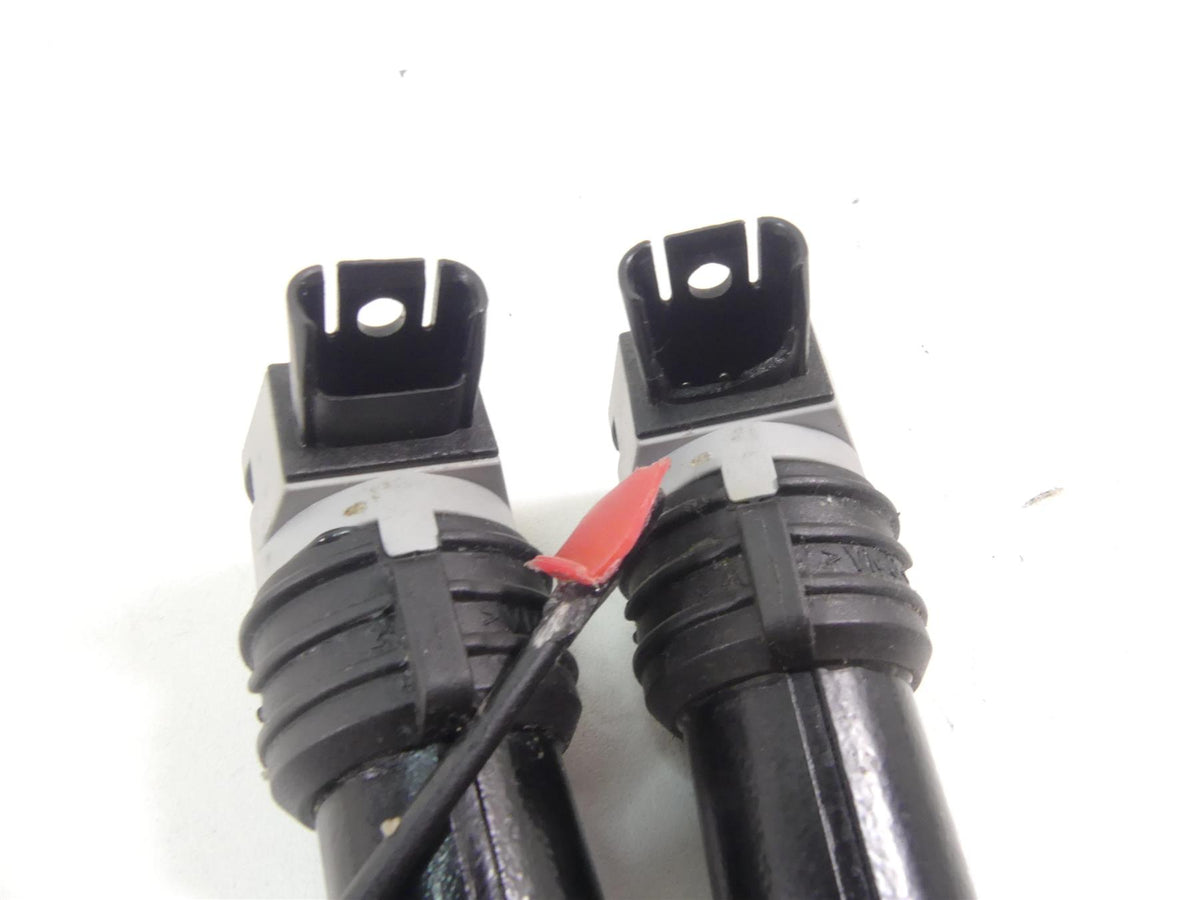 2008 BMW R1200GS K25 Ignition Coil Set 12137715853 12137715855 12137715856 {{ shop.shopifyCountryName }} - Mototech271