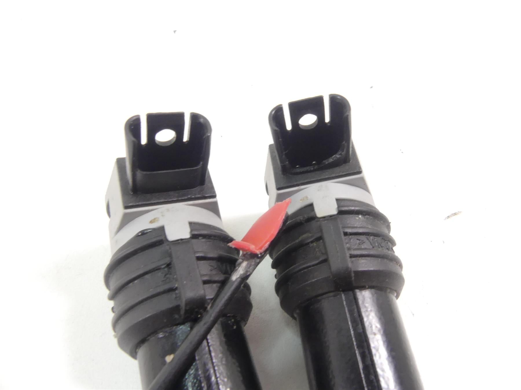 2008 BMW R1200GS K25 Ignition Coil Set 12137715853 12137715855 12137715856 {{ shop.shopifyCountryName }} - Mototech271