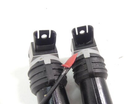 2008 BMW R1200GS K25 Ignition Coil Set 12137715853 12137715855 12137715856 {{ shop.shopifyCountryName }} - Mototech271