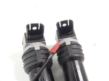 Load image into Gallery viewer, 2008 BMW R1200GS K25 Ignition Coil Set 12137715853 12137715855 12137715856
