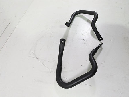 2004 Yamaha XVZ1300 Royal Star Rear Passenger Grab Rail Handles 4XY-2474A-00-00 {{ shop.shopifyCountryName }} - Mototech271