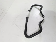 Load image into Gallery viewer, 2004 Yamaha XVZ1300 Royal Star Rear Passenger Grab Rail Handles 4XY-2474A-00-00 | Mototech271
